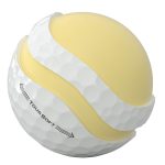 Titleist Tour Soft - 12 Pack - 7