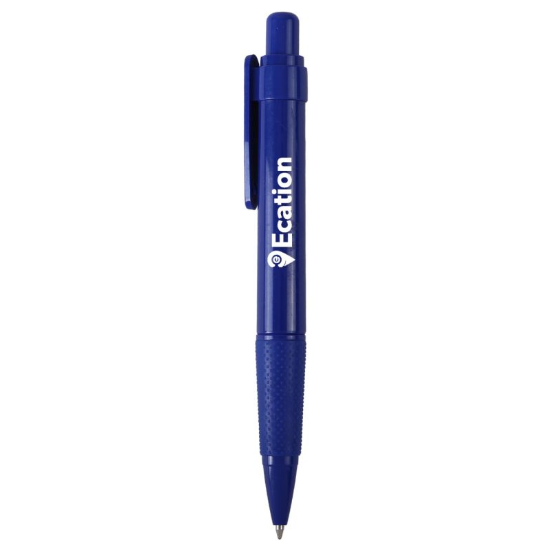 Toon Writer Pen - 6