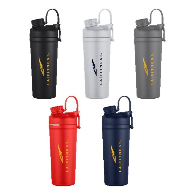 Topeka-26oz-Vacuum-Shaker-TM25805 Topeka 26oz Vacuum Shaker