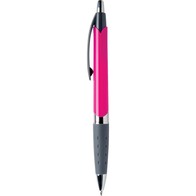 Torano® Pen - 3
