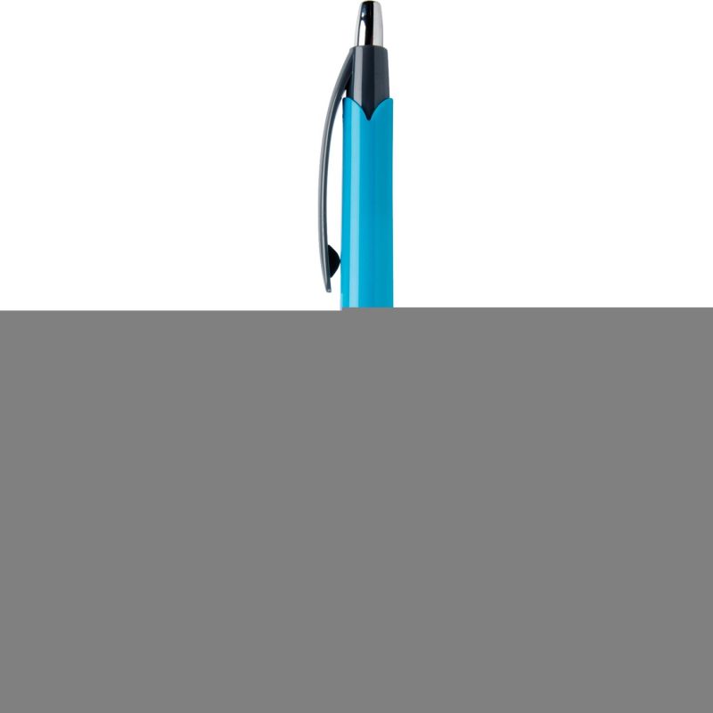 Torano® Pen - 5