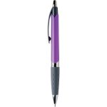 Torano® Pen - 7