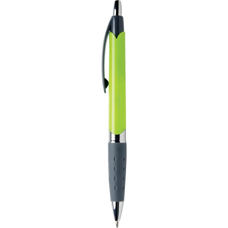 Torano® Pen - 9