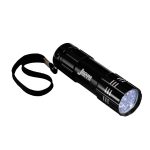 Torch Flashlight - 2