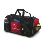 Trainer Duffel - 3
