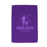 Trainer Sport Towel - 3