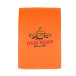 Trainer Sport Towel - 9