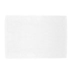 Trainer Sport Towel - 1