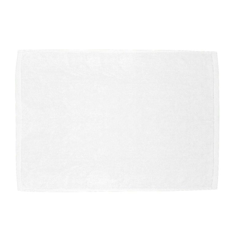 Trainer Sport Towel - 1