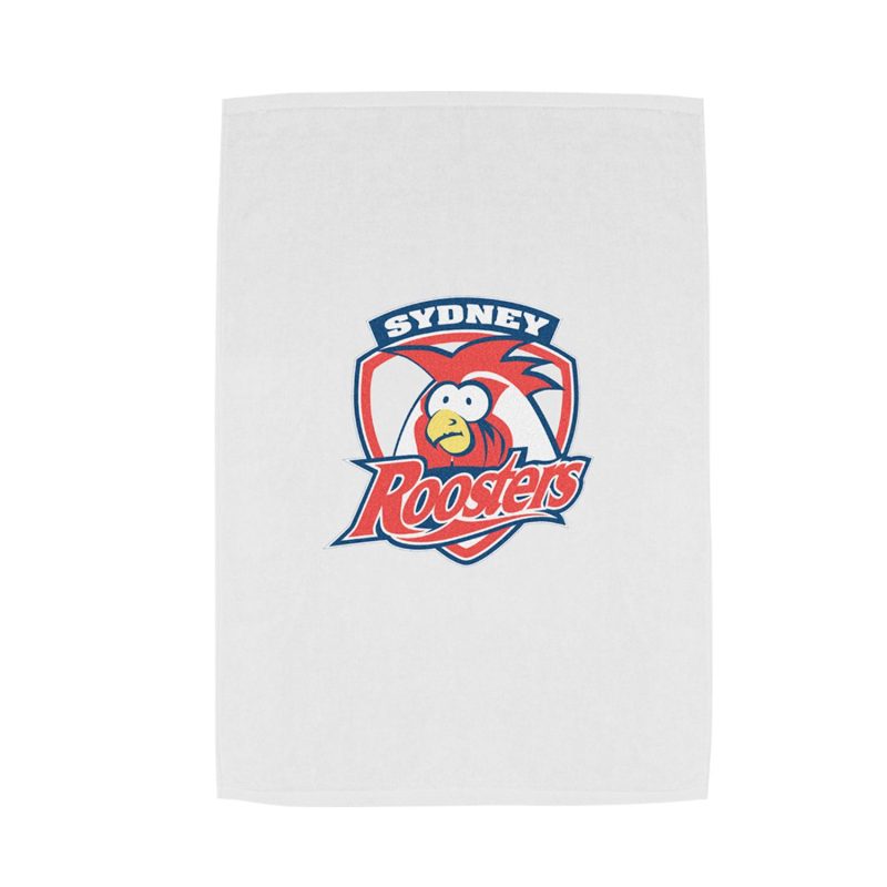 Trainer Sport Towel - 2