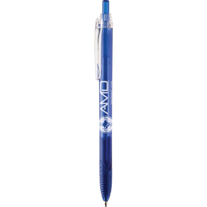 Translucent Writer® Pen - 2
