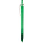 Translucent Writer® Pen - 5