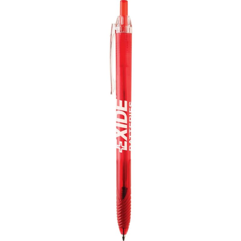 Translucent Writer® Pen - 6