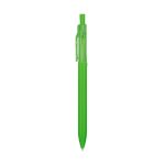 Transpire Recycled Ballpoint Pen - 4