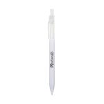Transpire Recycled Ballpoint Pen - 8