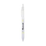 Transpire Recycled Ballpoint Pen - 9