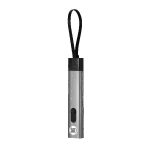 Travel Charging Cable - 2