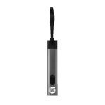 Travel Charging Cable - 3