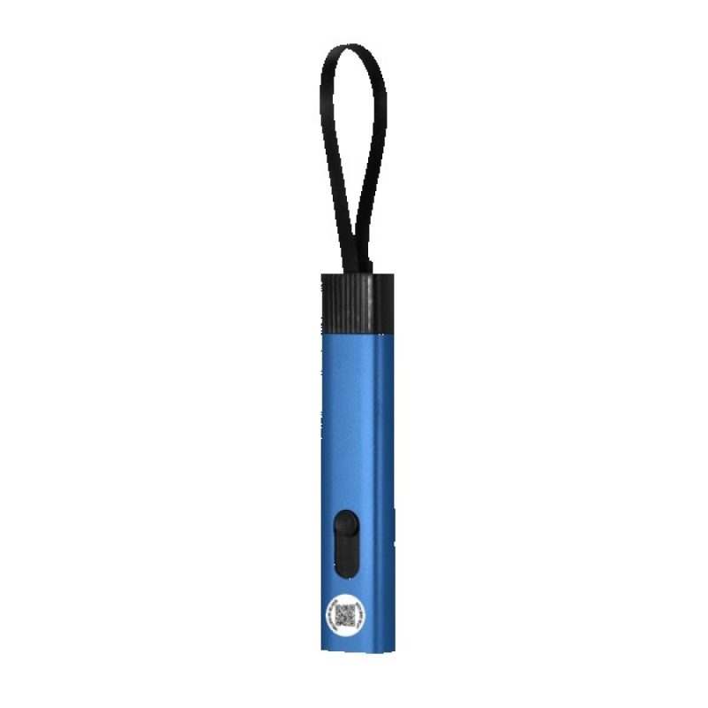Travel Charging Cable - 5