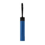 Travel Charging Cable - 8
