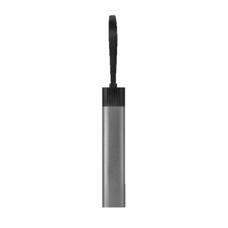 Travel Charging Cable - 9