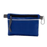 Travel & Hygiene Kit in a Zippered Pouch - 2