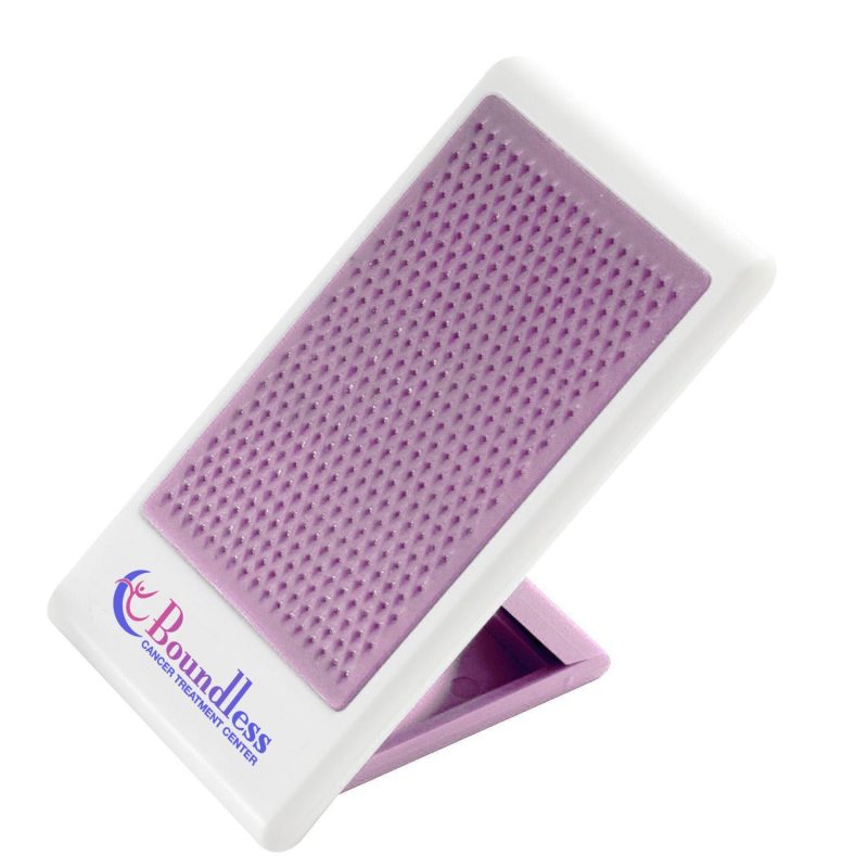Travel Phone Stand - 2