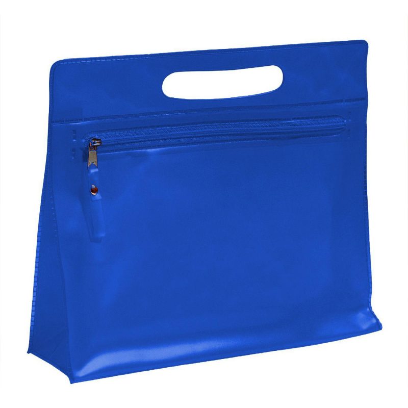 Traveler Security Bag - 1