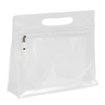 Traveler Security Bag - 3