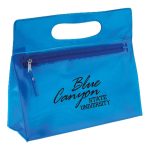 Traveler Security Bag - 5