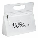 Traveler Security Bag - 7