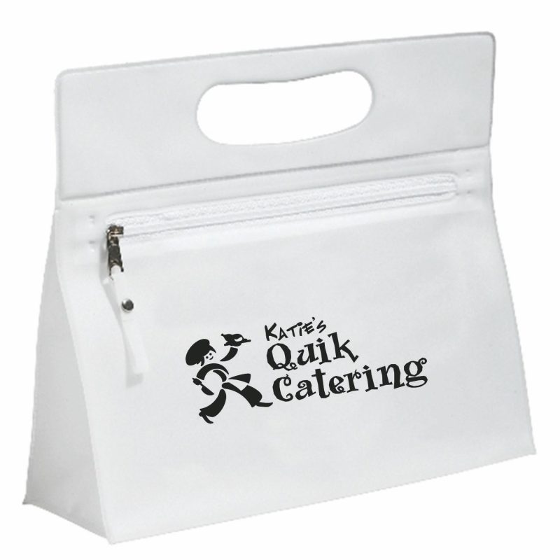 Traveler Security Bag - 7