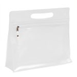 Traveler Security Bag - 9