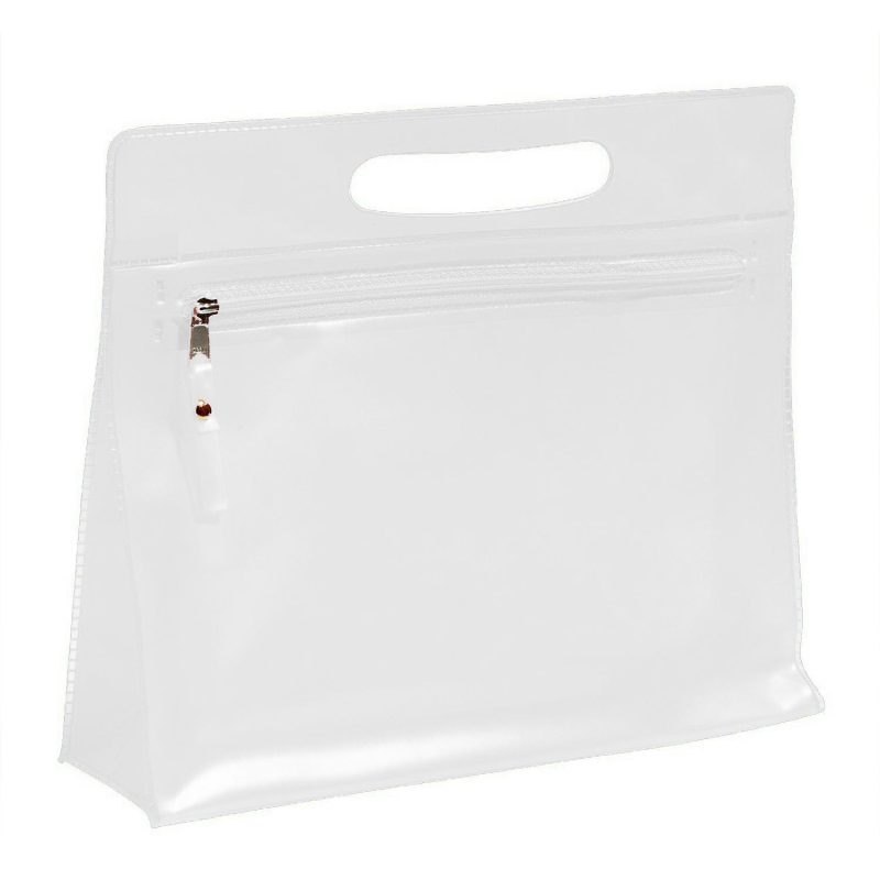 Traveler Security Bag - 9