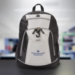 Trek Backpack - 2