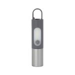 Trek Telescoping Flashlight - 1