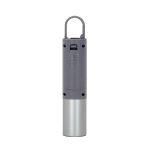 Trek Telescoping Flashlight - 2
