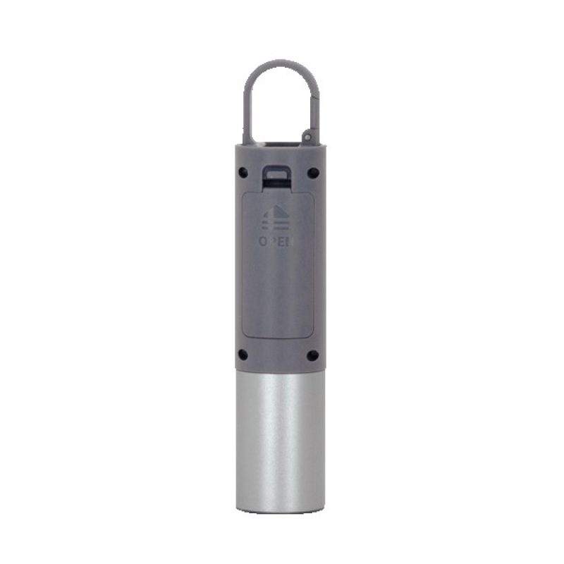 Trek Telescoping Flashlight - 2