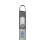 Trek Telescoping Flashlight - 4