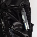 Trek Telescoping Flashlight - 6