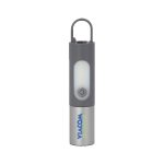 Trek Telescoping Flashlight - 7