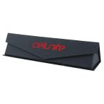 Triangle Magnetic Pen Box - 3