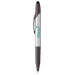 Trinity II Highlighter Ballpoint Stylus Pen - 2