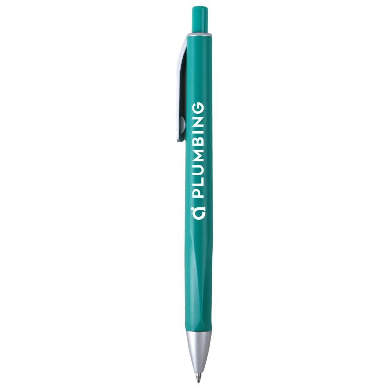 Triscribe Gel - 5