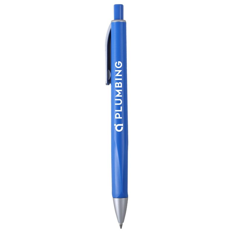 Triscribe Gel - 7