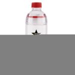 Tritan Tumbler 24 oz
