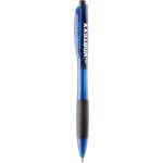 Tryit® Pen - 2