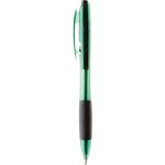 Tryit® Pen - 5