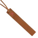 Turner Tasseled Bookmark - 7