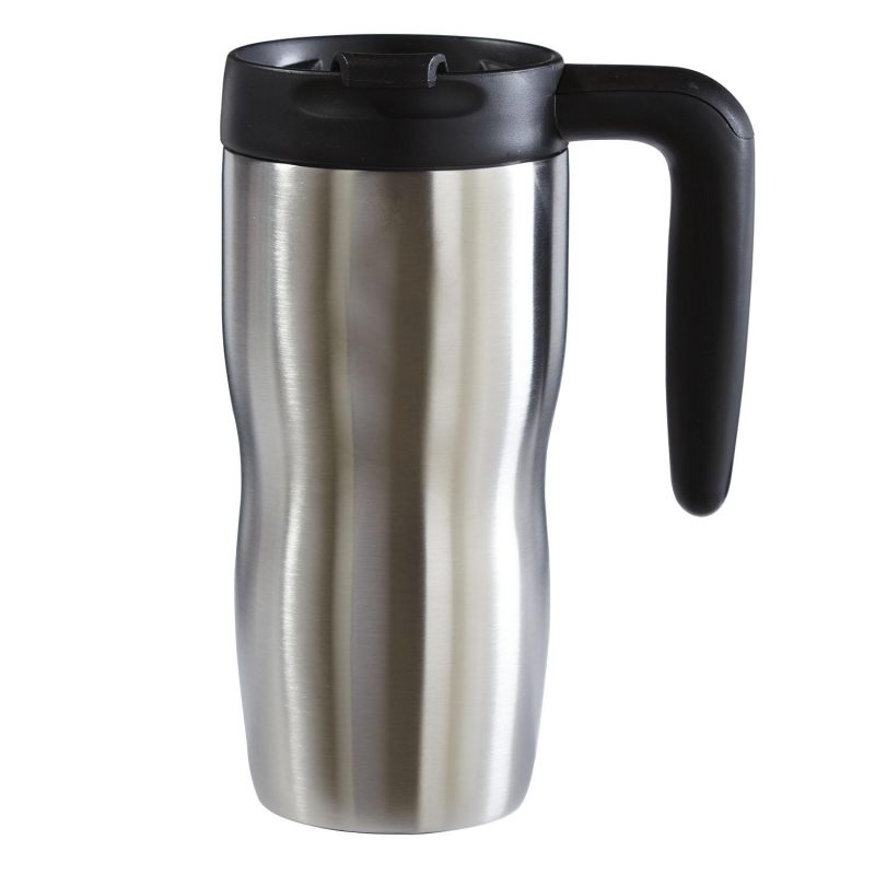 Tuscan Travel Mug16 oz - 1